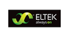 ELTEK